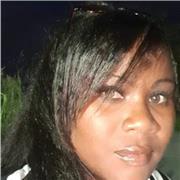 Tu profesora de música online hoy y siempre